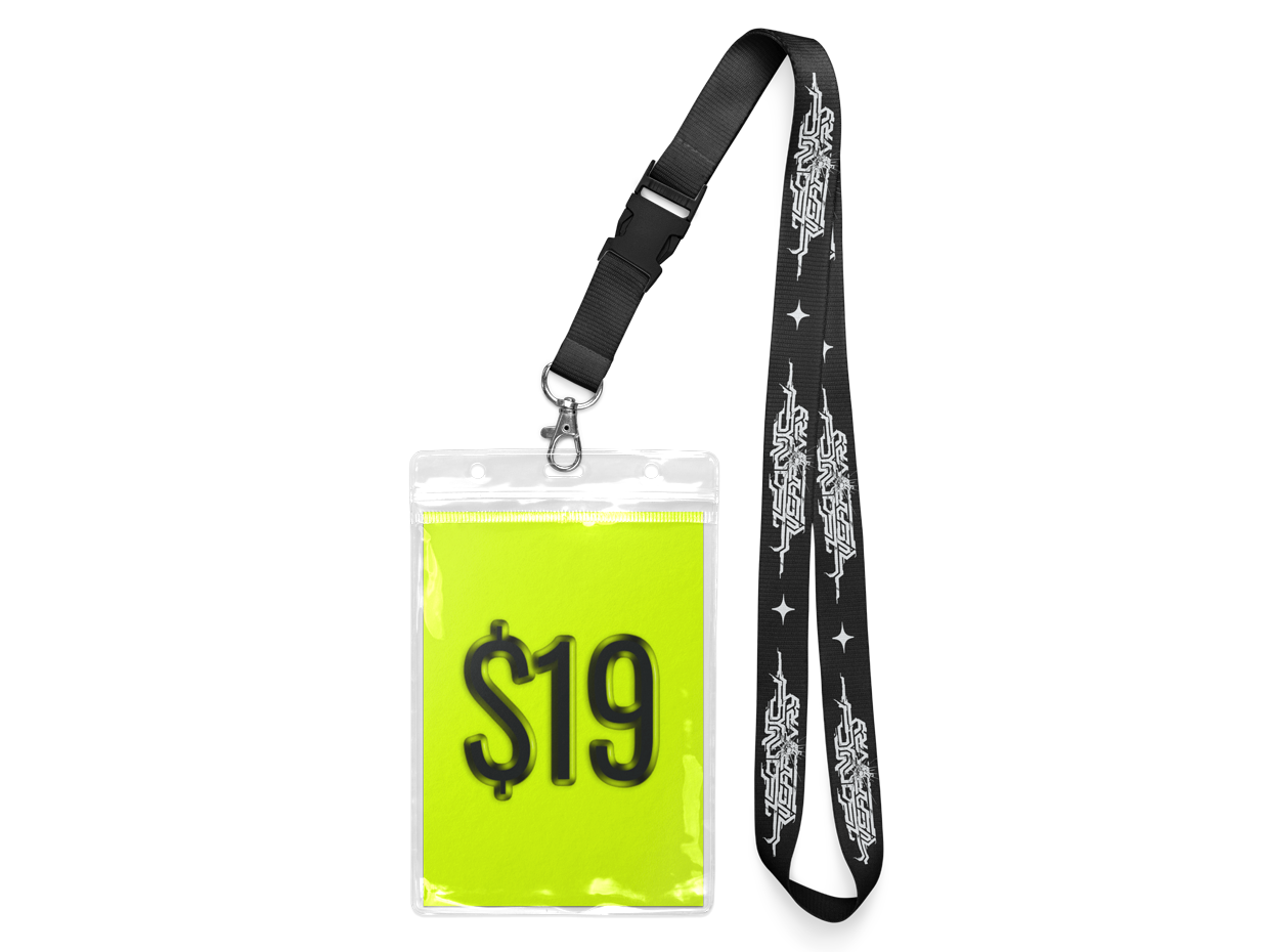 19 dollar sonic weaponry gift card