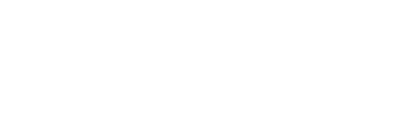 VRG Dubstep DJ Logo