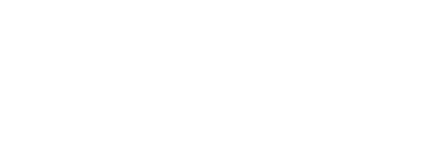 Felmax Dubstep DJ Logo