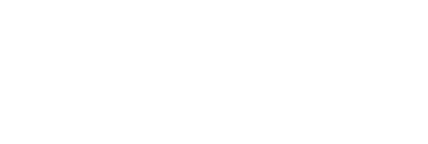 Ivory Dubstep DJ Logo