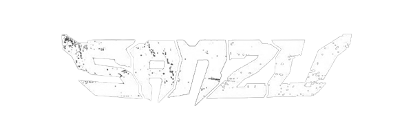 Sanzu Riddim DJ Logo