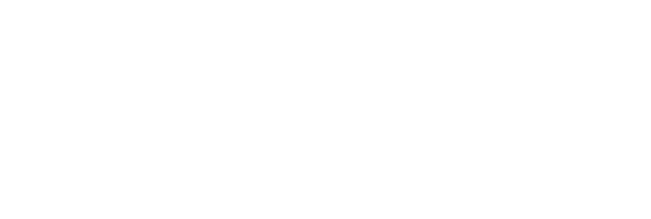 PYKE Riddim DJ logo