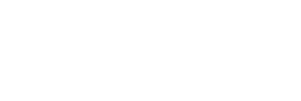 Hostage Situation Dubstep DJ Logo