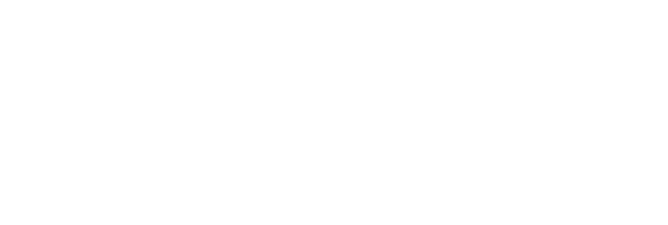 Madcore Dubstep Logo