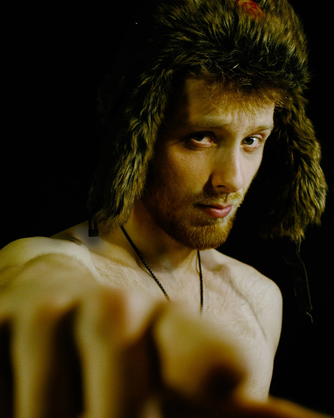 Sora, Riddim/Dubstep DJ