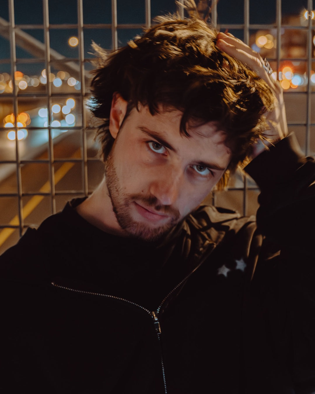 Kompany, OG Dubstep DJ